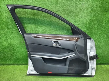 ДВЕРЬ НА MERCEDES-BENZ E-CLASS W212