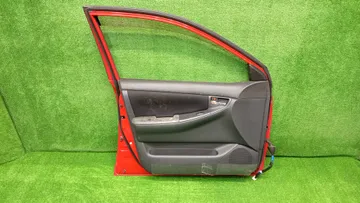 ДВЕРЬ НА TOYOTA COROLLA FIELDER ZZE122G