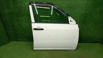 ДВЕРЬ НА TOYOTA PROBOX NCP51V