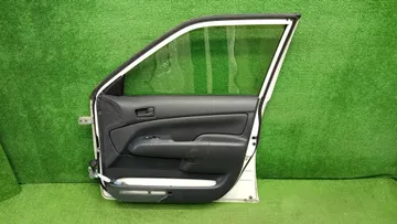 ДВЕРЬ НА TOYOTA PROBOX NCP51V