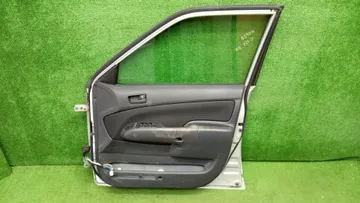 ДВЕРЬ НА TOYOTA SUCCEED NCP58G