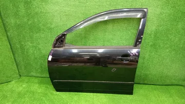 ДВЕРЬ НА TOYOTA COROLLA FIELDER NZE121G