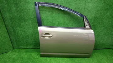 ДВЕРЬ НА TOYOTA PRIUS NHW20