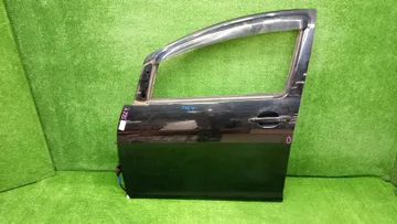 ДВЕРЬ НА TOYOTA WISH ZNE10G