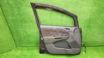 ДВЕРЬ НА TOYOTA WISH ZNE10G