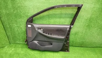 ДВЕРЬ НА TOYOTA COROLLA FIELDER NZE121G