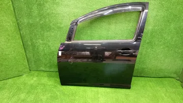 ДВЕРЬ НА TOYOTA WISH ZNE10G
