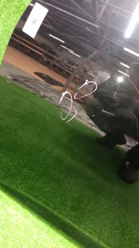 ДВЕРЬ НА TOYOTA WISH ZNE10G