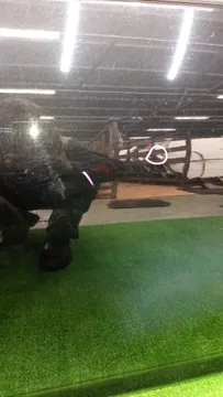 ДВЕРЬ НА TOYOTA WISH ZNE10G