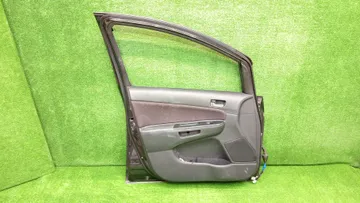 ДВЕРЬ НА TOYOTA WISH ZNE10G