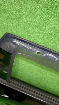 ДВЕРЬ НА TOYOTA COROLLA FIELDER NZE121G
