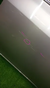 ДВЕРЬ НА NISSAN TEANA J32