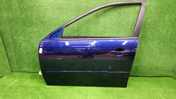 ДВЕРЬ НА MAZDA ATENZA GYEW
