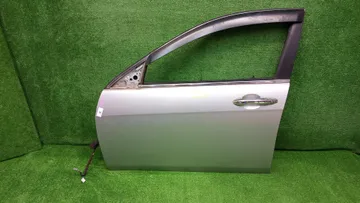 ДВЕРЬ НА HONDA ACCORD CL7