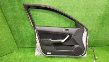 ДВЕРЬ НА HONDA ACCORD CL7