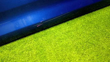 ДВЕРЬ НА TOYOTA WISH ZNE10G