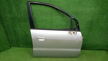 ДВЕРЬ НА MITSUBISHI CHARIOT GRANDIS N84W