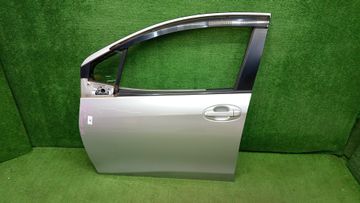ДВЕРЬ НА TOYOTA VITZ KSP130
