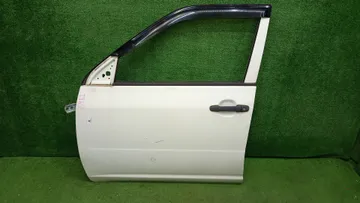 ДВЕРЬ НА TOYOTA PROBOX NCP50V