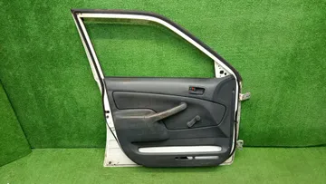 ДВЕРЬ НА TOYOTA PROBOX NCP50V