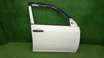 ДВЕРЬ НА TOYOTA PROBOX NCP160V