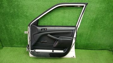 ДВЕРЬ НА TOYOTA PROBOX NCP160V