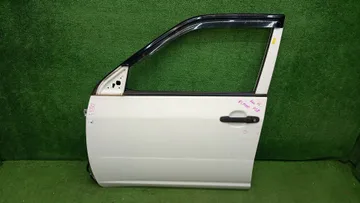 ДВЕРЬ НА TOYOTA PROBOX NCP160V