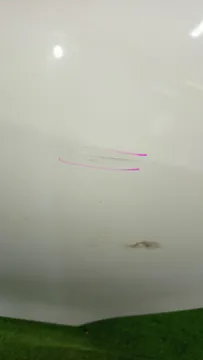 ДВЕРЬ НА TOYOTA COROLLA  AXIO ZRE142
