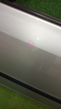 ДВЕРЬ НА TOYOTA SUCCEED NCP50V
