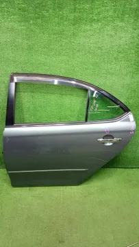 ДВЕРЬ НА TOYOTA PREMIO ZZT240