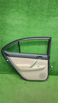 ДВЕРЬ НА TOYOTA PREMIO ZZT240