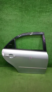 ДВЕРЬ НА MAZDA ATENZA GG3P