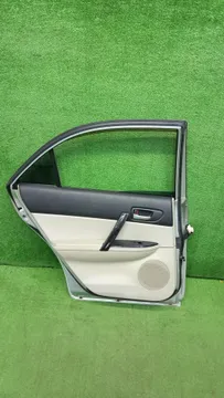 ДВЕРЬ НА MAZDA ATENZA GG3P