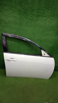 ДВЕРЬ НА MAZDA ATENZA GH5FP