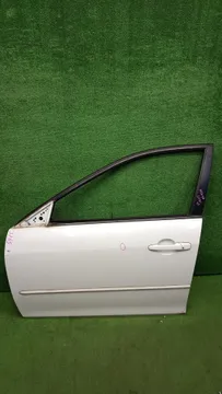 ДВЕРЬ НА MAZDA ATENZA GY3W
