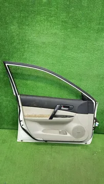ДВЕРЬ НА MAZDA ATENZA GY3W