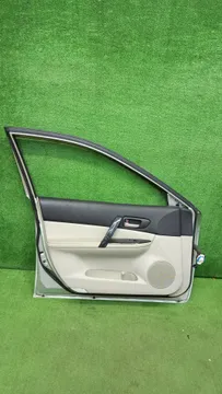 ДВЕРЬ НА MAZDA ATENZA GY3W