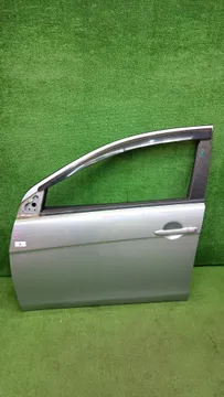 ДВЕРЬ НА MITSUBISHI GALANT FORTIS CY4A