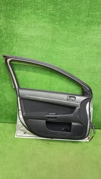 ДВЕРЬ НА MITSUBISHI GALANT FORTIS CY4A