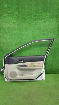 ДВЕРЬ НА MAZDA ATENZA GY3W