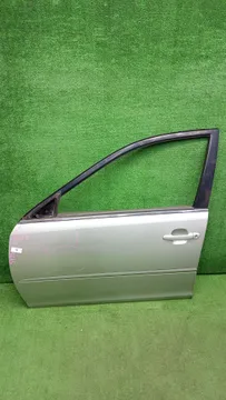 ДВЕРЬ НА TOYOTA CAMRY ACV30