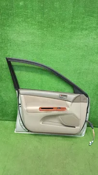ДВЕРЬ НА TOYOTA CAMRY ACV30