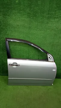 ДВЕРЬ НА TOYOTA COROLLA NZE121