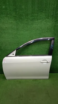 ДВЕРЬ НА TOYOTA CAMRY ACV40