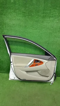 ДВЕРЬ НА TOYOTA CAMRY ACV40