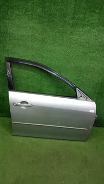 ДВЕРЬ НА MAZDA ATENZA GG3P