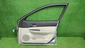 ДВЕРЬ НА MAZDA ATENZA GG3P