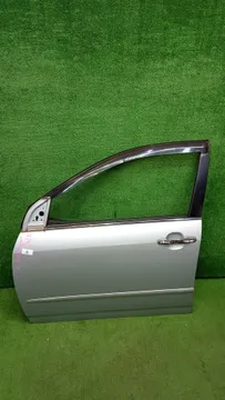 ДВЕРЬ НА TOYOTA COROLLA NZE121