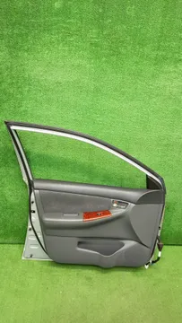 ДВЕРЬ НА TOYOTA COROLLA NZE121