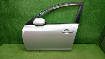 ДВЕРЬ НА MAZDA AXELA BK3P